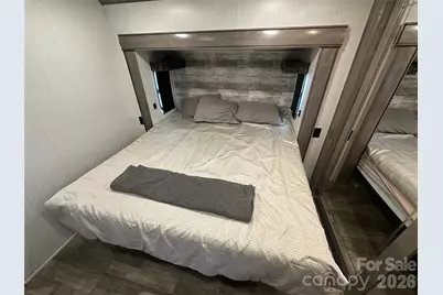 142 Putt Putt Lane, New London, NC 28127 - Photo 15