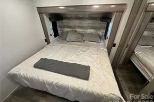 142 Putt-Putt Ln, New London, NC 28127 - Photo 15