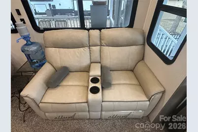 142 Putt Putt Lane, New London, NC 28127 - Photo 7