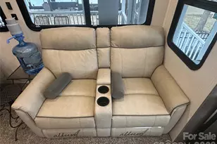 142 Putt-Putt Ln, New London, NC 28127 - Photo 7