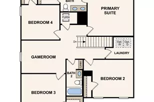 130 Russet Rd, Union, SC 29379 - Photo 3