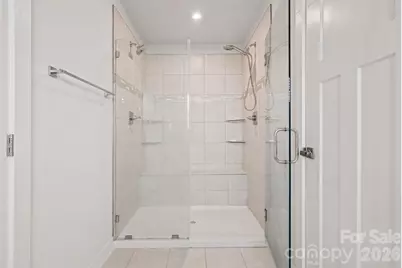 7020 Old Evergreen Parkway, Indian Trail, NC 28079 - Photo 23