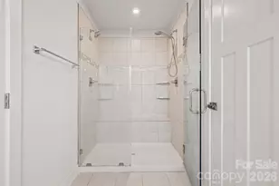 7020 Old Evergreen Pkwy, Indian Trail, NC 28079 - Photo 23