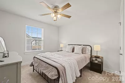 7020 Old Evergreen Parkway, Indian Trail, NC 28079 - Photo 25