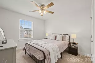 7020 Old Evergreen Pkwy, Indian Trail, NC 28079 - Photo 25