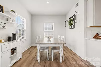 7020 Old Evergreen Parkway, Indian Trail, NC 28079 - Photo 15