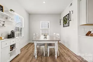 7020 Old Evergreen Pkwy, Indian Trail, NC 28079 - Photo 15