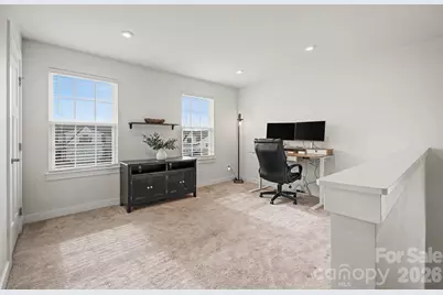 7020 Old Evergreen Parkway, Indian Trail, NC 28079 - Photo 19