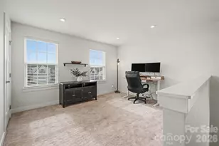 7020 Old Evergreen Pkwy, Indian Trail, NC 28079 - Photo 19