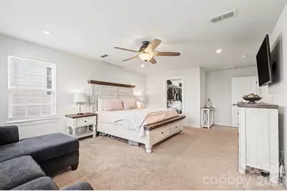 7020 Old Evergreen Parkway, Indian Trail, NC 28079 - Photo 21