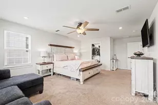 7020 Old Evergreen Pkwy, Indian Trail, NC 28079 - Photo 21