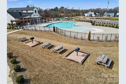 7020 Old Evergreen Parkway, Indian Trail, NC 28079 - Photo 39