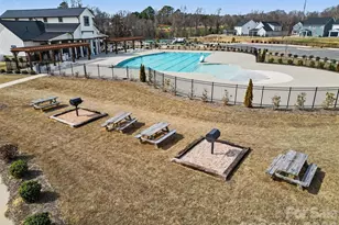 7020 Old Evergreen Pkwy, Indian Trail, NC 28079 - Photo 39