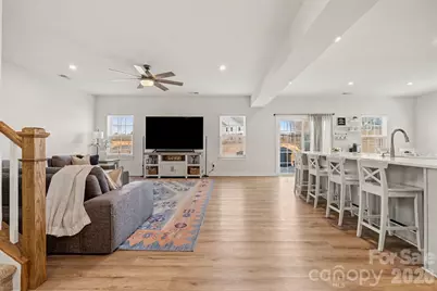 7020 Old Evergreen Parkway, Indian Trail, NC 28079 - Photo 5