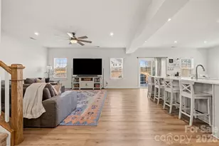 7020 Old Evergreen Pkwy, Indian Trail, NC 28079 - Photo 5