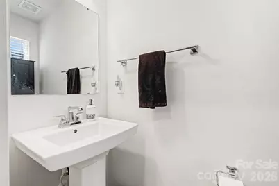 7020 Old Evergreen Parkway, Indian Trail, NC 28079 - Photo 17