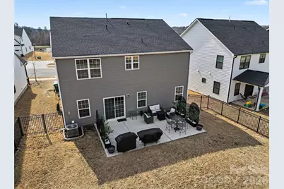 7020 Old Evergreen Parkway, Indian Trail, NC 28079 - Photo 41