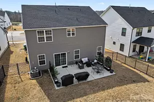 7020 Old Evergreen Pkwy, Indian Trail, NC 28079 - Photo 41