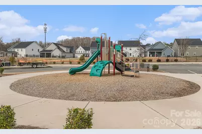 7020 Old Evergreen Parkway, Indian Trail, NC 28079 - Photo 37