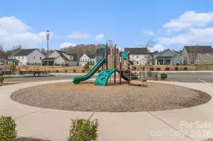 7020 Old Evergreen Pkwy, Indian Trail, NC 28079 - Photo 37