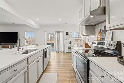 7020 Old Evergreen Parkway, Indian Trail, NC 28079 - Photo 11