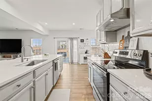 7020 Old Evergreen Pkwy, Indian Trail, NC 28079 - Photo 11