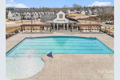 7020 Old Evergreen Parkway, Indian Trail, NC 28079 - Photo 33