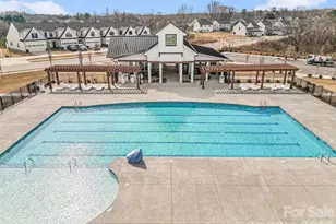 7020 Old Evergreen Pkwy, Indian Trail, NC 28079 - Photo 33