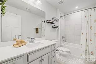 7020 Old Evergreen Pkwy, Indian Trail, NC 28079 - Photo 27