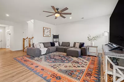 7020 Old Evergreen Parkway, Indian Trail, NC 28079 - Photo 7