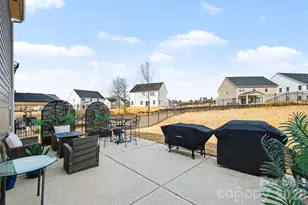 7020 Old Evergreen Pkwy, Indian Trail, NC 28079 - Photo 29