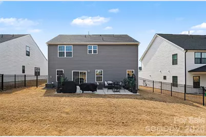 7020 Old Evergreen Parkway, Indian Trail, NC 28079 - Photo 31