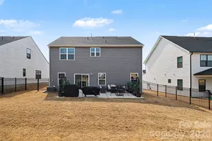 7020 Old Evergreen Pkwy, Indian Trail, NC 28079 - Photo 31