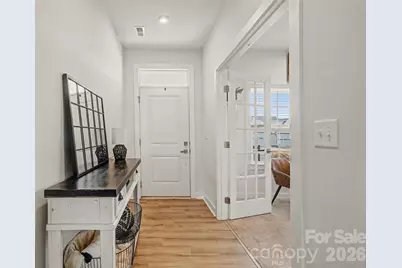 7020 Old Evergreen Parkway, Indian Trail, NC 28079 - Photo 3