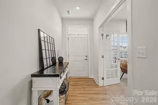 7020 Old Evergreen Pkwy, Indian Trail, NC 28079 - Photo 3