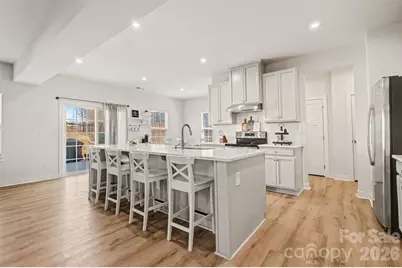 7020 Old Evergreen Parkway, Indian Trail, NC 28079 - Photo 9