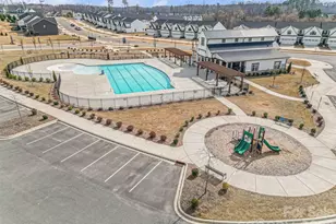 7020 Old Evergreen Pkwy, Indian Trail, NC 28079 - Photo 35