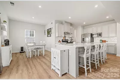 7020 Old Evergreen Parkway, Indian Trail, NC 28079 - Photo 13