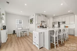 7020 Old Evergreen Pkwy, Indian Trail, NC 28079 - Photo 13