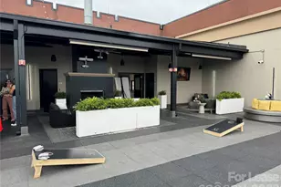 715 N Graham St, Charlotte, NC 28202 - Photo 11