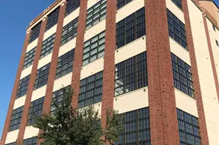 715 N Graham St, Charlotte, NC 28202 - Photo 15