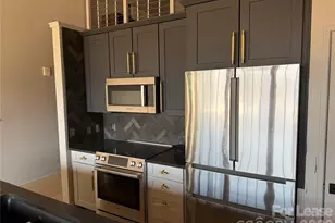 715 N Graham St, Charlotte, NC 28202 - Photo 3