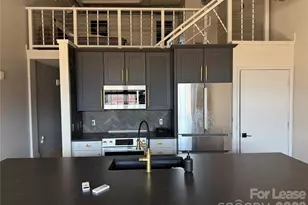 715 N Graham St, Charlotte, NC 28202 - Photo 5