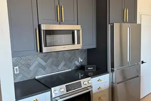 715 N Graham St, Charlotte, NC 28202 - Photo 7