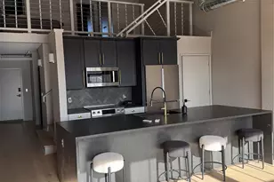 715 N Graham St, Charlotte, NC 28202 - Photo 9