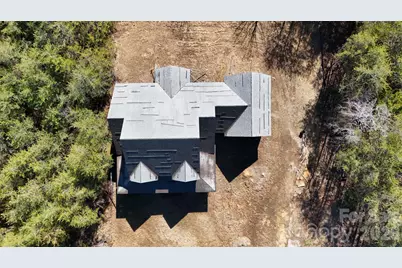 5286 Star Magnolia Court, Clover, SC 29710 - Photo 15