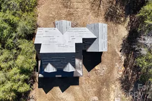 5286 Star Magnolia Ct, Clover, SC 29710 - Photo 15