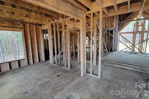 5286 Star Magnolia Ct, Clover, SC 29710 - Photo 9