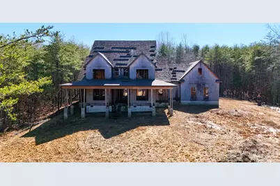 5286 Star Magnolia Court, Clover, SC 29710 - Photo 17