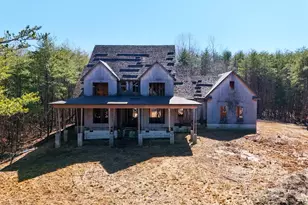 5286 Star Magnolia Ct, Clover, SC 29710 - Photo 17